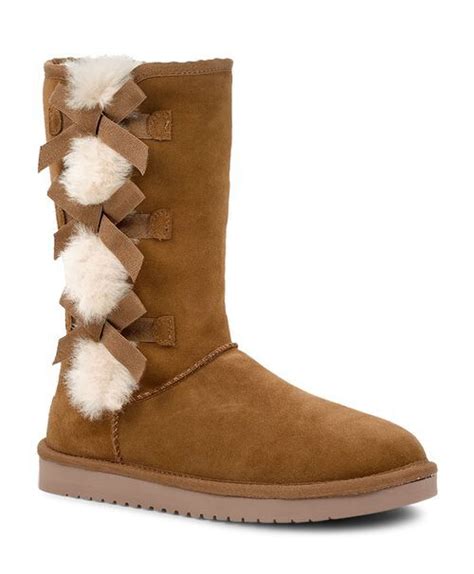 ugg koolaburra women's|koolaburra by ugg boots women's.